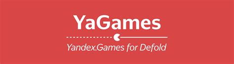It has combined these two game genres into one to create an ultimate entertaining game. . Yandex gamesgithub